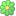 ICQ - 521272630