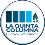 www.laquintacolumna.info
