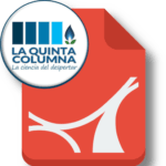 lqc-archivo-icono