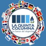 lqc-telegram-internacional