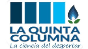 la_quinta_columna400