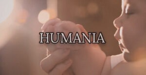 humania